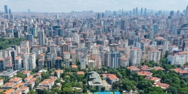 2022’de-en-fazla-konut-esenyurt-ve-alanya’da-satildi