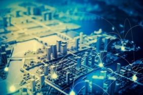 turkiye-yuksek-teknolojili-ihracatinda-ataga-kalkti