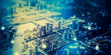 turkiye-yuksek-teknolojili-ihracatinda-ataga-kalkti