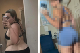 kilosu-nedeniyle-yillarca-zorbaliga-ugradi!-son-halini-gorenler-degisimine-inanamiyor