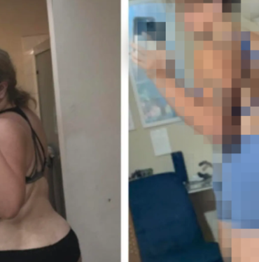 kilosu-nedeniyle-yillarca-zorbaliga-ugradi!-son-halini-gorenler-degisimine-inanamiyor