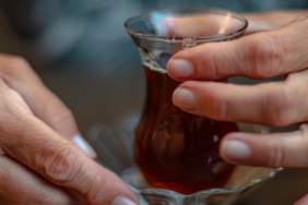 icmeden-once-tekrar-dusunun!-cayin-bilinmeyen-olumcul-tehlikesi