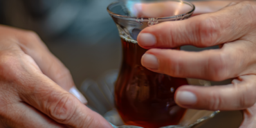 icmeden-once-tekrar-dusunun!-cayin-bilinmeyen-olumcul-tehlikesi