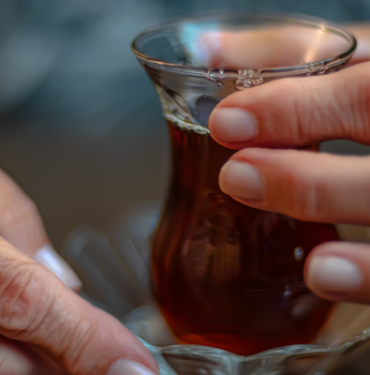 icmeden-once-tekrar-dusunun!-cayin-bilinmeyen-olumcul-tehlikesi