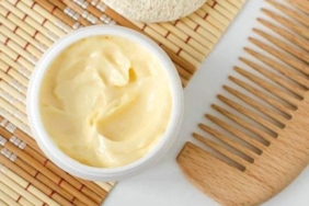 sac-dokulmesine-birebir!-hem-cok-kolay-hem-cok-faydali