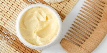 sac-dokulmesine-birebir!-hem-cok-kolay-hem-cok-faydali