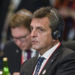 brezilya-ve-arjantin-ortak-para-birimine-gecmek-icin-hazirlaniyor