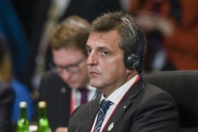 brezilya-ve-arjantin-ortak-para-birimine-gecmek-icin-hazirlaniyor