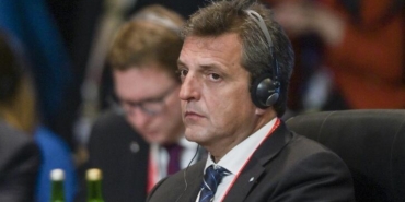 brezilya-ve-arjantin-ortak-para-birimine-gecmek-icin-hazirlaniyor