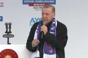 son-dakika:-istanbul-havalimani-metrosu-acildi!-1-ay-ucretsiz-olacak…