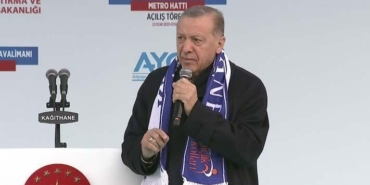 son-dakika:-istanbul-havalimani-metrosu-acildi!-1-ay-ucretsiz-olacak…