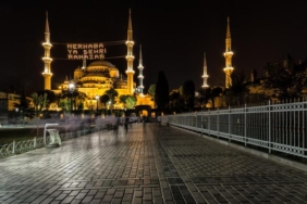 uc-aylar-ne-zaman-basliyor?-diyanet-uc-aylarin-baslangici-2023-receb-ayi-hangi-tarihte?