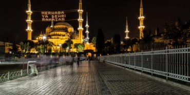 uc-aylar-ne-zaman-basliyor?-diyanet-uc-aylarin-baslangici-2023-receb-ayi-hangi-tarihte?
