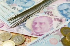 eyt-ne-zaman-yasalasacak,-ilk-eyt-emekli-maasi-ne-zaman-alinacak?