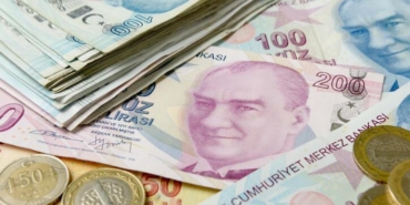 eyt-ne-zaman-yasalasacak,-ilk-eyt-emekli-maasi-ne-zaman-alinacak?