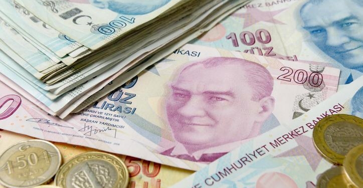EYT ne zaman yasalaşacak, ilk EYT emekli maaşı ne zaman alınacak?