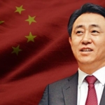 asya'nin-en-zengin-ikinci-kisisiydi:-cinli-milyarder-servetinin-yuzde-93'unu-kaybetti