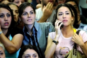 ogretmen-atama-takvimi-2023:-ogretmen-atamasi-ne-zaman-yapilacak?-bakan-ozer’den-atama-aciklamasi
