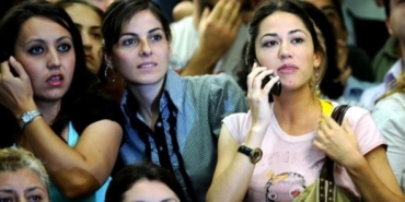 ogretmen-atama-takvimi-2023:-ogretmen-atamasi-ne-zaman-yapilacak?-bakan-ozer’den-atama-aciklamasi