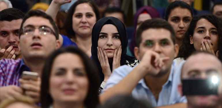 2023 öğretmen atamasında her okula bir rehber öğretmen hazırlığı