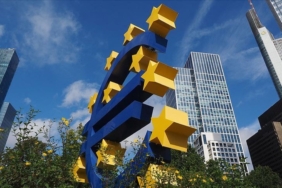 euro-bolgesi’nde-kamu-borcunun-gsyh’ye-orani-yuzde-93-oldu