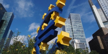 euro-bolgesi’nde-kamu-borcunun-gsyh’ye-orani-yuzde-93-oldu