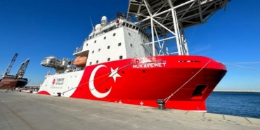 karadeniz-filosunun-yeni-uyesi:-mukavemet