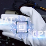 chatgpt-hangi-meslekleri-tehdit-ediyor?-uzmanlar-yapay-zekanin-insanlarin-yerini-alabilecegi-isleri-acikladi