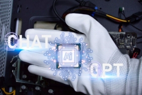 chatgpt-hangi-meslekleri-tehdit-ediyor?-uzmanlar-yapay-zekanin-insanlarin-yerini-alabilecegi-isleri-acikladi