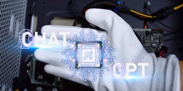 chatgpt-hangi-meslekleri-tehdit-ediyor?-uzmanlar-yapay-zekanin-insanlarin-yerini-alabilecegi-isleri-acikladi