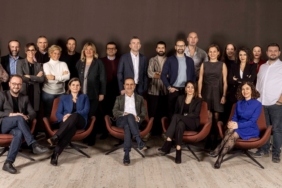 iab-7.-olagan-genel-kurulu-gerceklesti