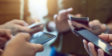 2022’de-en-cok-satan-akilli-telefon-markalari-belli-oldu!