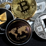 bitcoin,-ethereum-ve-altcoin’lerde-son-durum-ne?-23-ocak-2023-btc,-dogecoin-ve-xrp-kac-dolar/tl-oldu?)