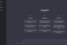 openai,-chatgpt’deki-zararli-icerikler-icin-dusuk-ucretle-kenyali-calistiriyor