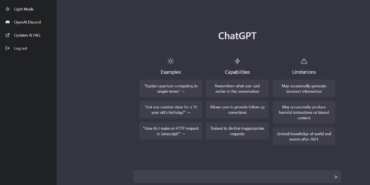 openai,-chatgpt’deki-zararli-icerikler-icin-dusuk-ucretle-kenyali-calistiriyor