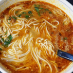 dunyanin-en-zararli-yiyeceklerinden!-severek-yiyoruz-ama-kansere-yol-aciyor