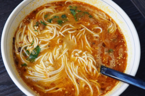 dunyanin-en-zararli-yiyeceklerinden!-severek-yiyoruz-ama-kansere-yol-aciyor