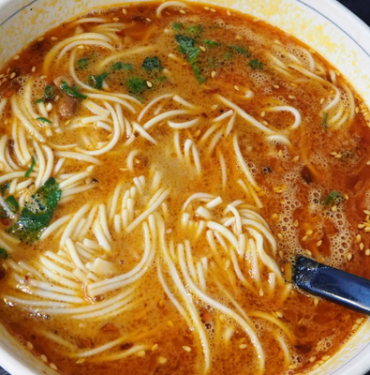 dunyanin-en-zararli-yiyeceklerinden!-severek-yiyoruz-ama-kansere-yol-aciyor