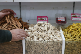 hastaliktan-korunmak-isteyenler-aktara-kosuyor!-sifa-kaynaginin-fiyati-iki-kati-artti