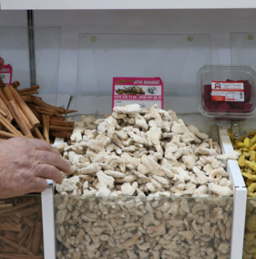 hastaliktan-korunmak-isteyenler-aktara-kosuyor!-sifa-kaynaginin-fiyati-iki-kati-artti