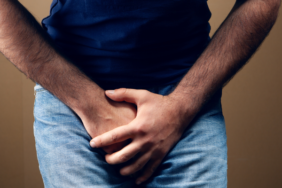 yaptigi-cinsel-deney-penisinin-kesilmesine-neden-oldu!-sikisan-halkayi-cikartamayinca…