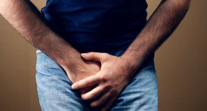 yaptigi-cinsel-deney-penisinin-kesilmesine-neden-oldu!-sikisan-halkayi-cikartamayinca…