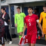 16-yasindaki-mertcan-ayhan'la-fenerbahce-ve-galatasaray-ilgileniyor