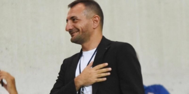 ayhan-dundar:-kume-dusme-aklimizin-ucundan-bile-gecmiyor