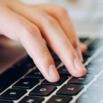 bursluluk-parasi-(iokbs)-yatti-mi,-ne-zaman-yatacak?-2023-iokbs-burs-ucreti-ne-kadar-oldu?