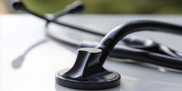 2023-tus-sinavi-ne-zaman?-(tus-basvuru-ve-sinav-tarihi)