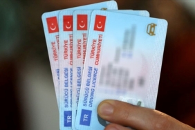 ehliyet-affi-kimleri-kapsiyor?-trafik-cezalari-silinecek-mi?-cumhurbaskani-erdogan’dan-aciklama