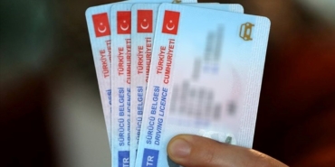 ehliyet-affi-kimleri-kapsiyor?-trafik-cezalari-silinecek-mi?-cumhurbaskani-erdogan’dan-aciklama