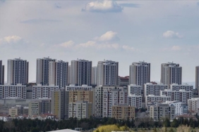 uzmanlar-yuksek-site-aidatlari-konusunda-bakanlik-duzenlemesinden-umutlu