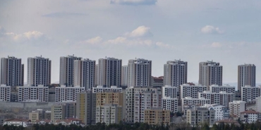 uzmanlar-yuksek-site-aidatlari-konusunda-bakanlik-duzenlemesinden-umutlu
